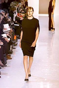 Look 52